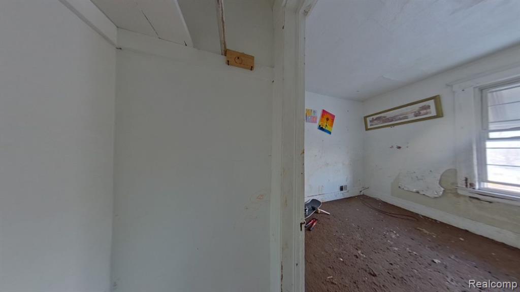 5235 MOUNT ELLIOTT Street, Detroit, MI 48211 — Photo 12