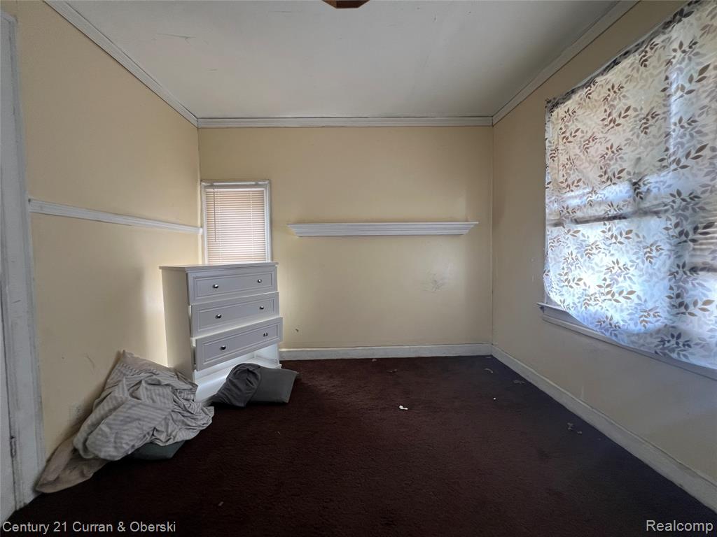 11731 Washburn Street, Detroit, MI 48204 — Photo 32