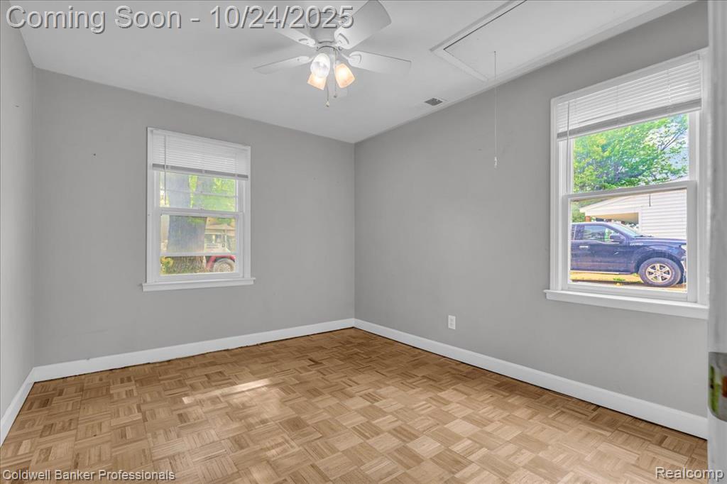 9060 N Sheldon Road, Plymouth, MI 48170 — Photo 15
