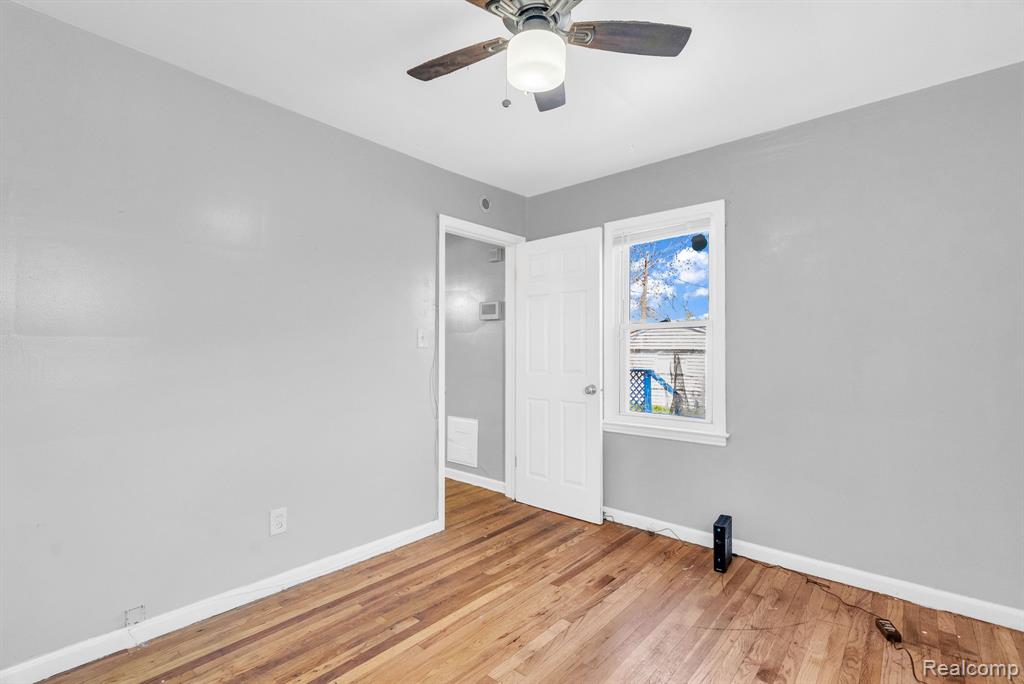 12716 Conner Street, Detroit, MI 48205 — Photo 18