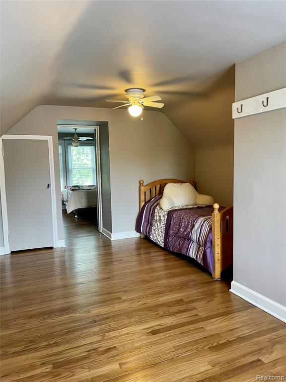 442 Corneil Road, Imlay City, MI 48444 — Photo 17