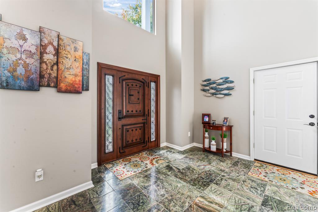 16083 Whitehead Drive, Linden, MI 48451 — Photo 28
