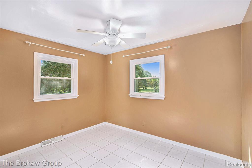 4438 N Oak Road, Davison, MI 48423 — Photo 13