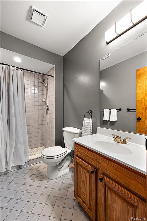 51604 Base Street, New Baltimore, MI 48047 — Photo 20