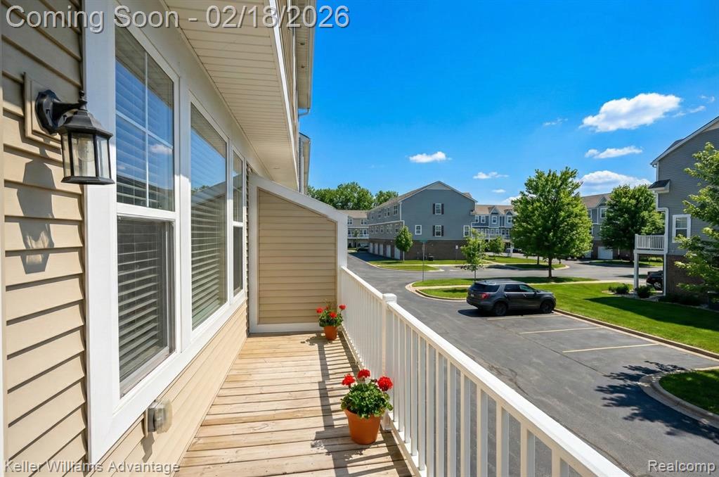 584 Anne Avenue, Brighton, MI 48116 — Photo 25
