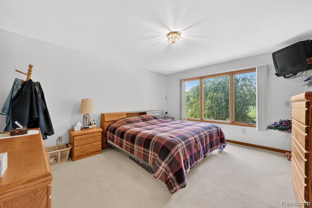 8558 37 Mile Road, Romeo, MI 48065 — Photo 11