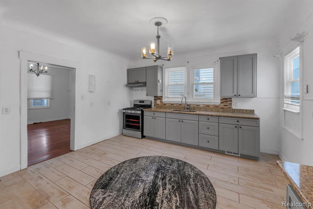 5439 Hartwell Street, Dearborn, MI 48126 — Photo 11