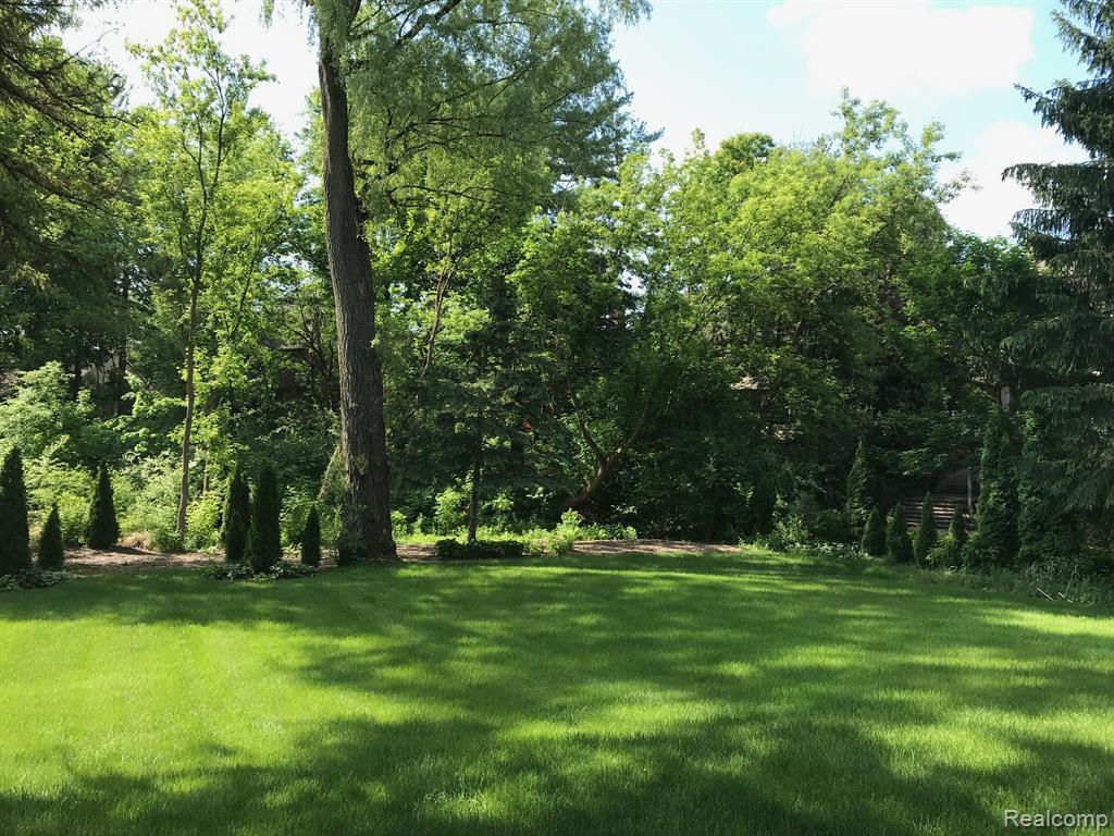 46877 W ANN ARBOR Trail, Plymouth, MI 48170 — Photo 26