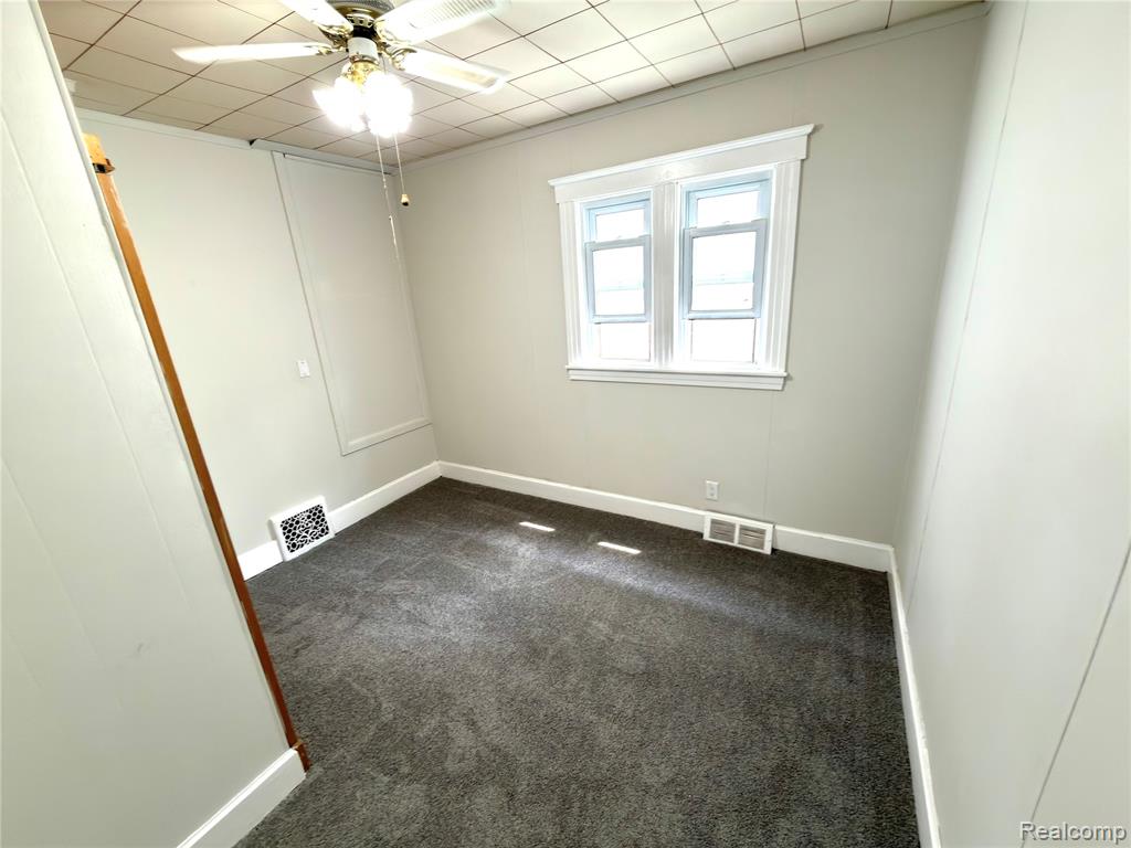 114 Pine Street, River Rouge, MI 48218 — Photo 7