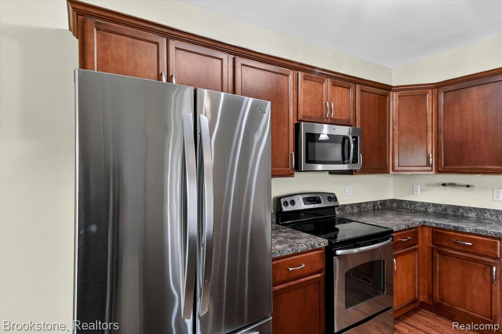 75230 Cryderman Road, Richmond, MI 48062 — Photo 56