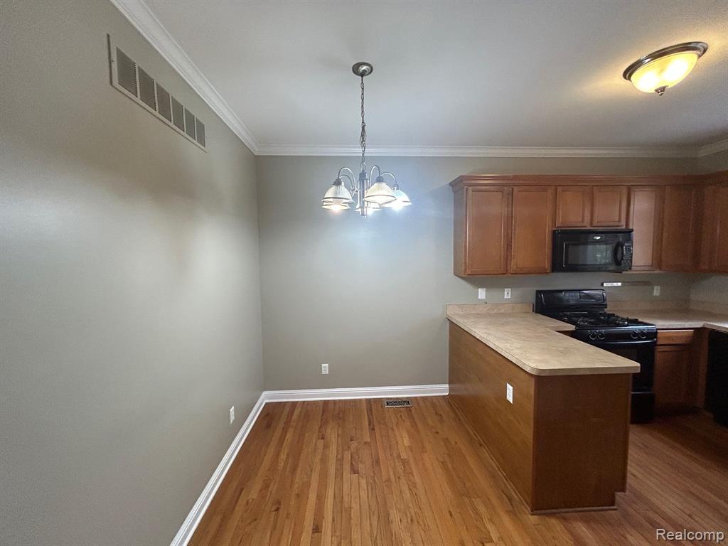 41484 GLADE Road, Canton, MI 48187 — Photo 7