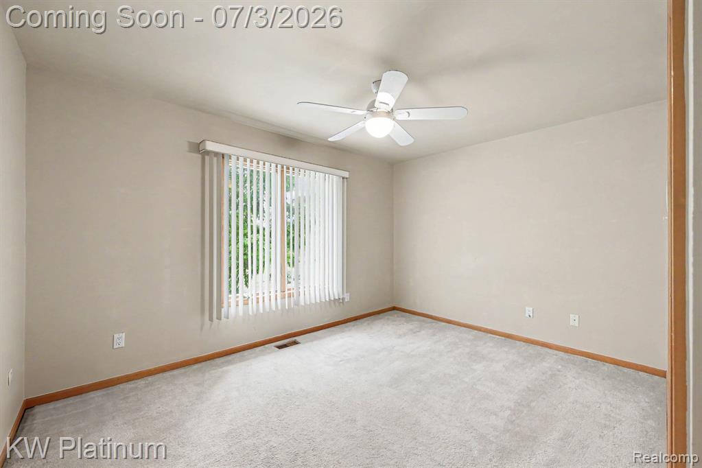 37433 26 Mile Road, New Haven, MI 48048 — Photo 27