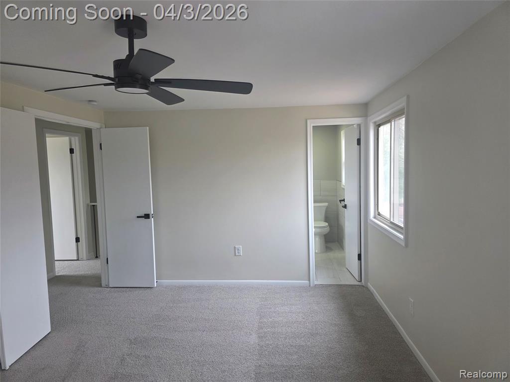 45193 Quaker Hill Drive, Canton, MI 48187 — Photo 34