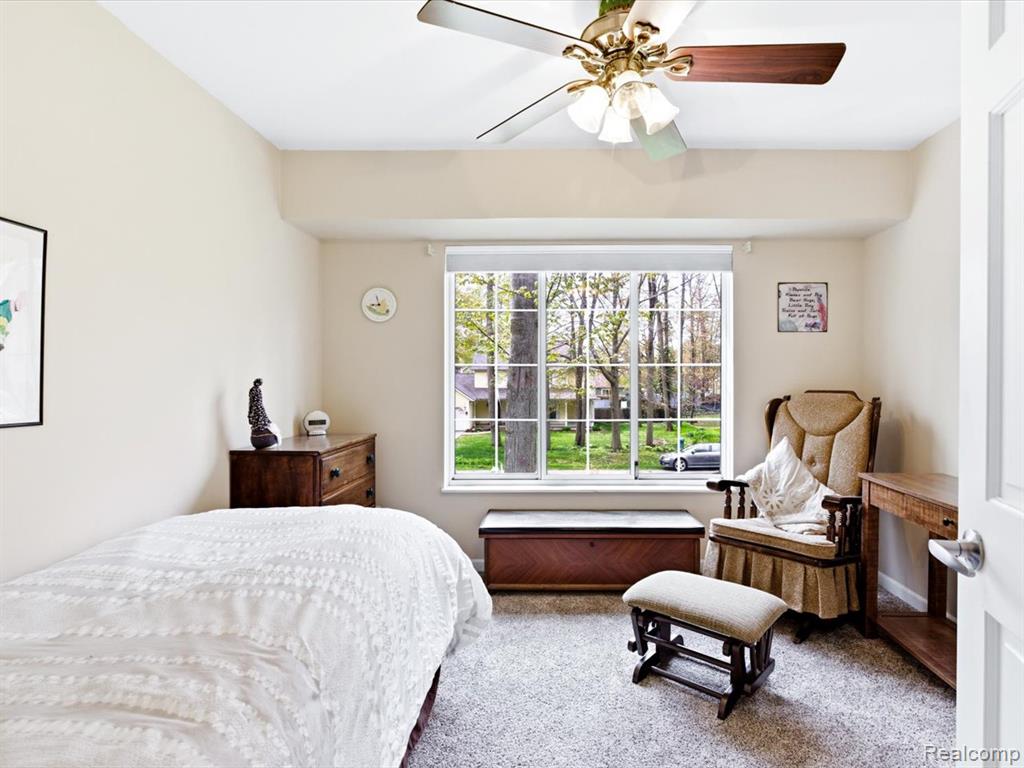 4174 Old Forge Drive, Fort Gratiot, MI 48059 — Photo 27