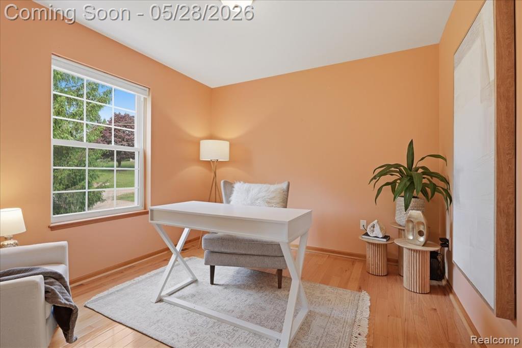 5535 Lakeview Boulevard, Goodrich Vlg, MI — Photo 19