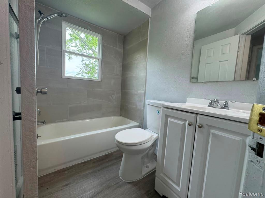 12651 Kelly Road, Detroit, MI 48224 — Photo 4