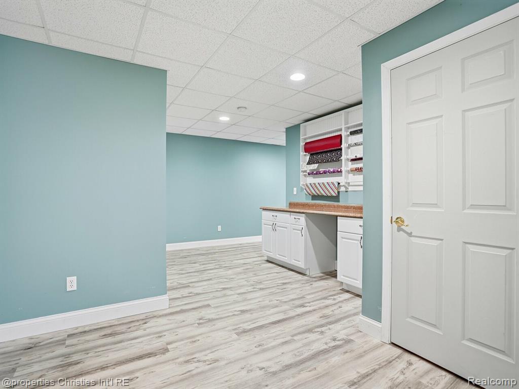 18825 Heather Ridge Drive, Northville, MI 48168 — Photo 42