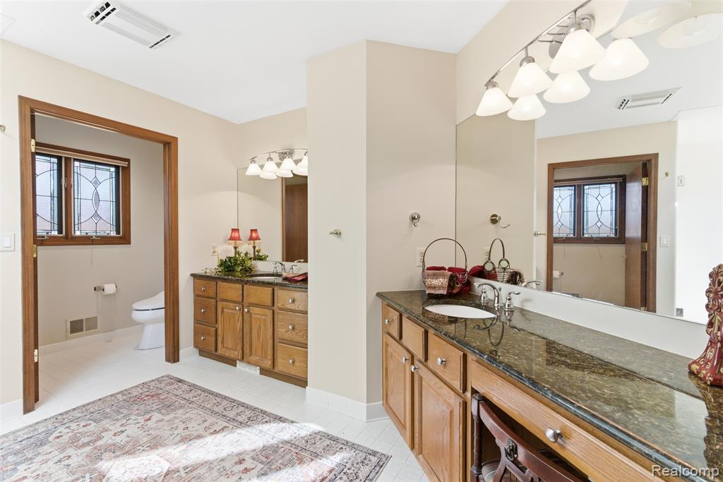 5306 Hidden Pines Court, Brighton, MI 48116 — Photo 26