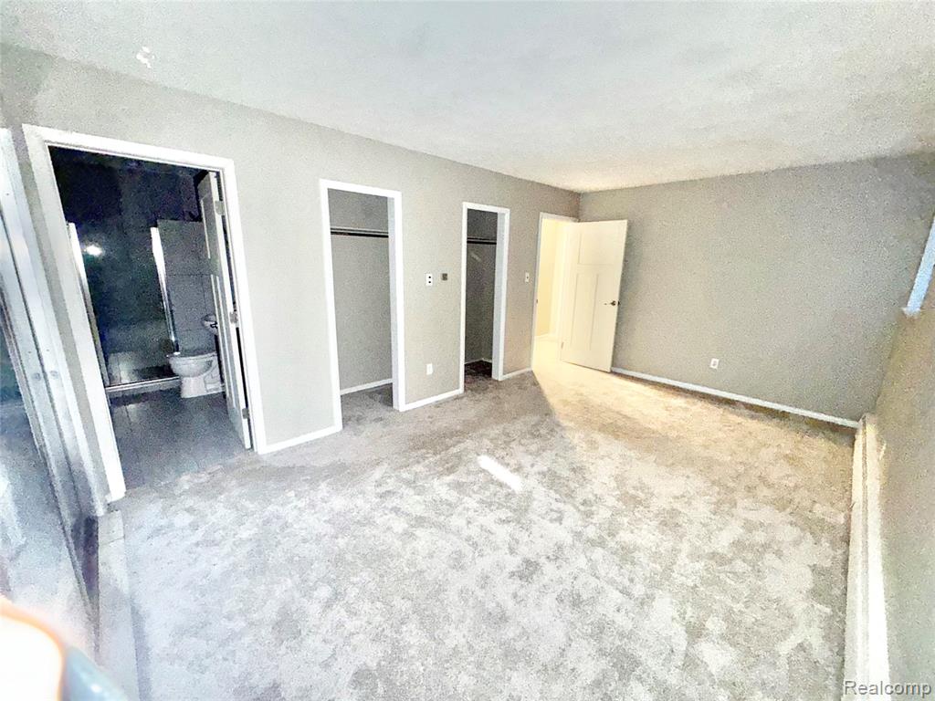 7590 Dean Road, Fenton, MI 48430 — Photo 24
