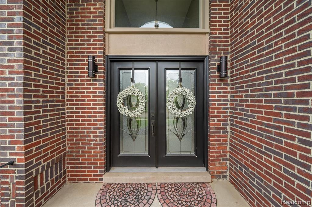45523 Muirfield Drive, Canton, MI 48188 — Photo 7