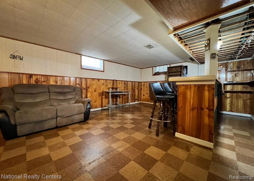 7159 Luana Avenue, Allen Park, MI 48101 — Photo 13