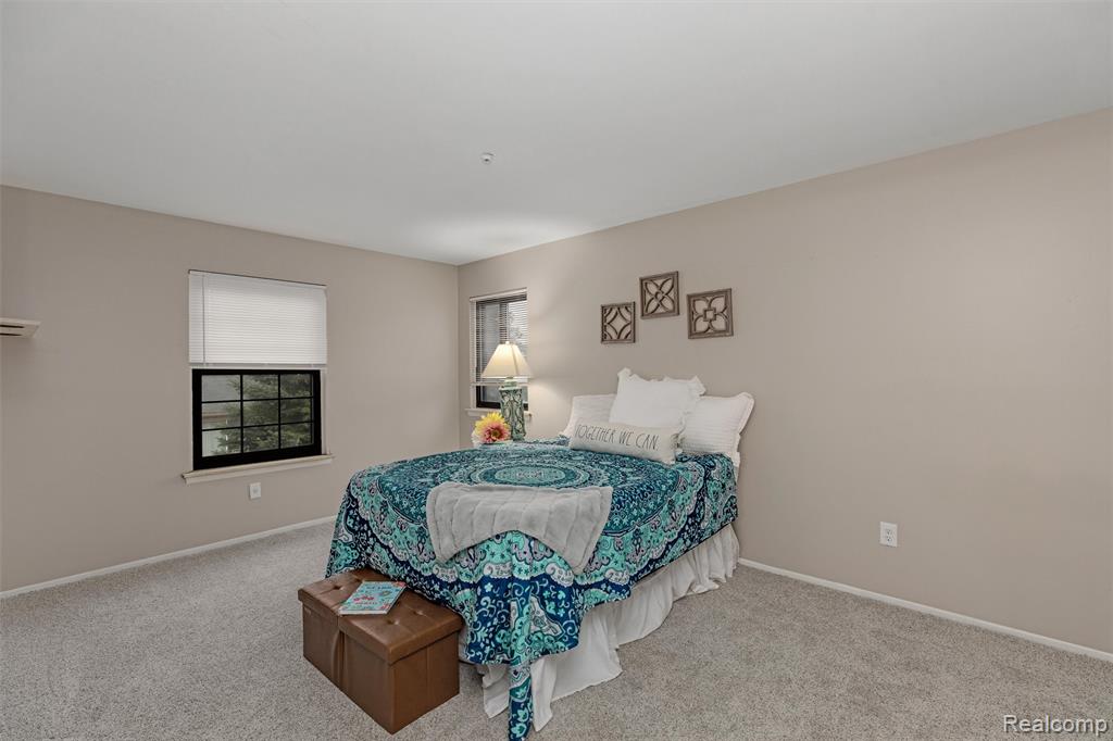 41191 Southwind Drive, Canton, MI 48188 — Photo 13
