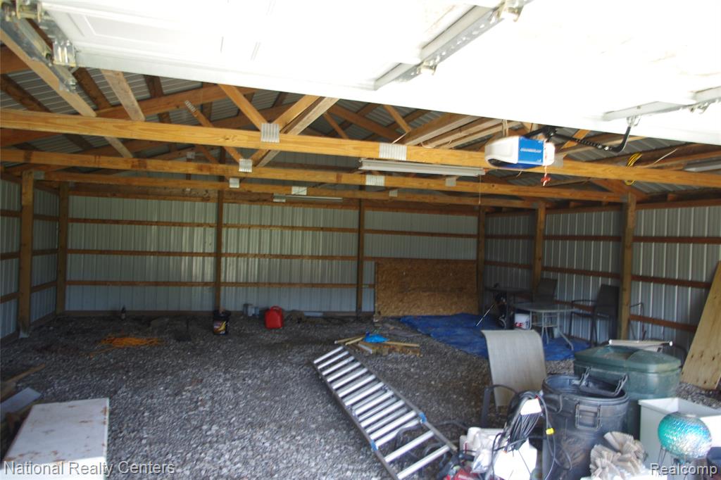 8276 War Road, Newport, MI 48166 — Photo 19