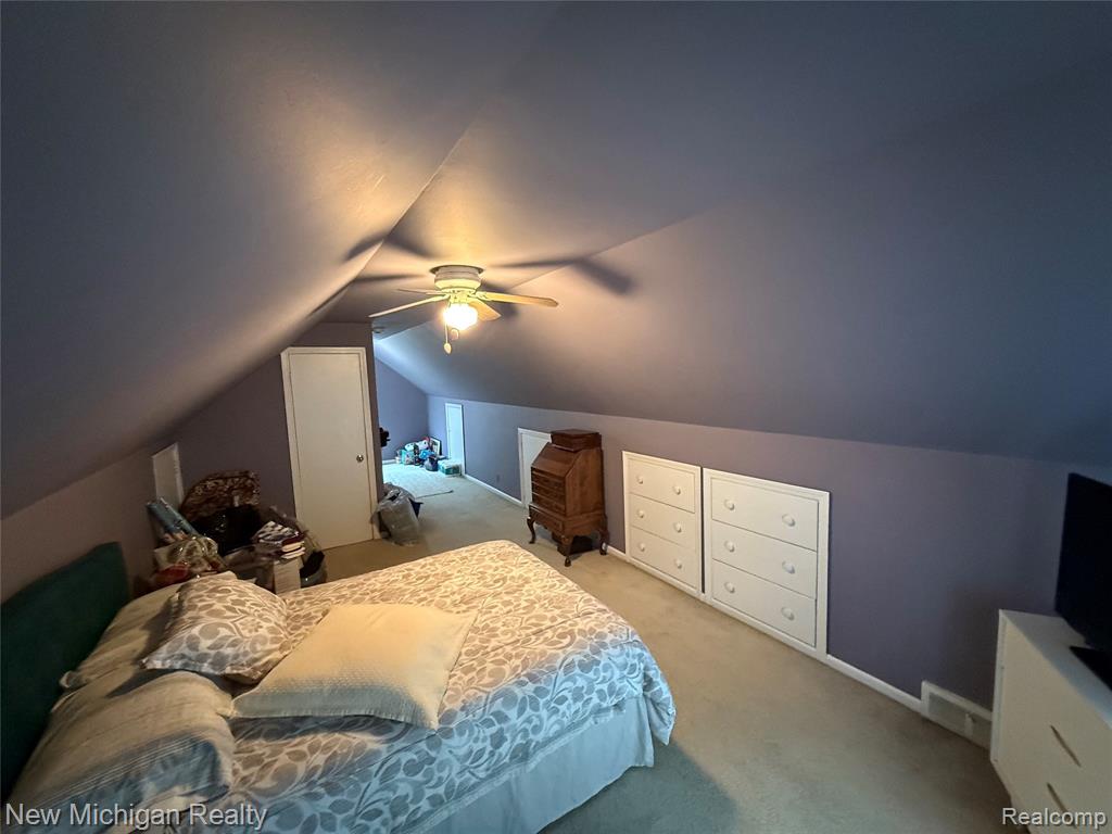 8983 Quandt Avenue, Allen Park, MI 48101 — Photo 28