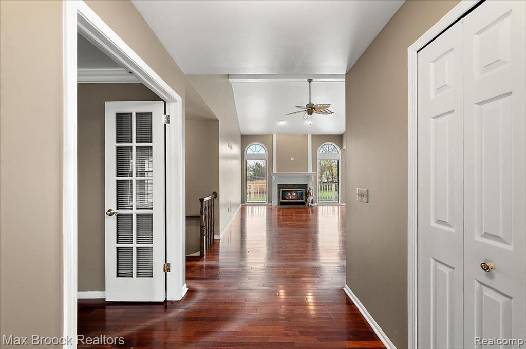 888 Tartan Trail, Bloomfield Hills, MI 48304 — Photo 6