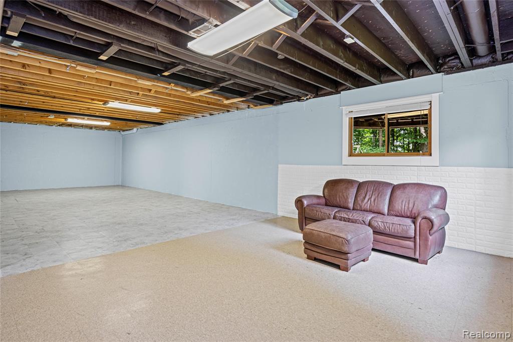 39566 Danielle Drive, Northville, MI 48167 — Photo 50