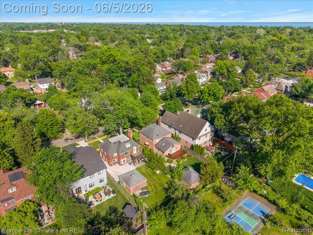 1257 Audubon Road, Grosse Pointe, MI 48230 — Photo 73