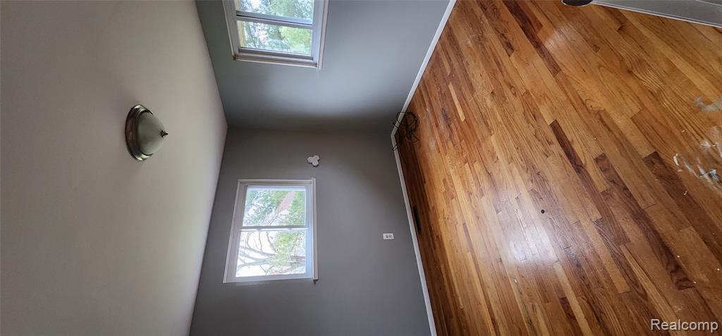 6916 Arcola Street, Garden City, MI — Photo 19