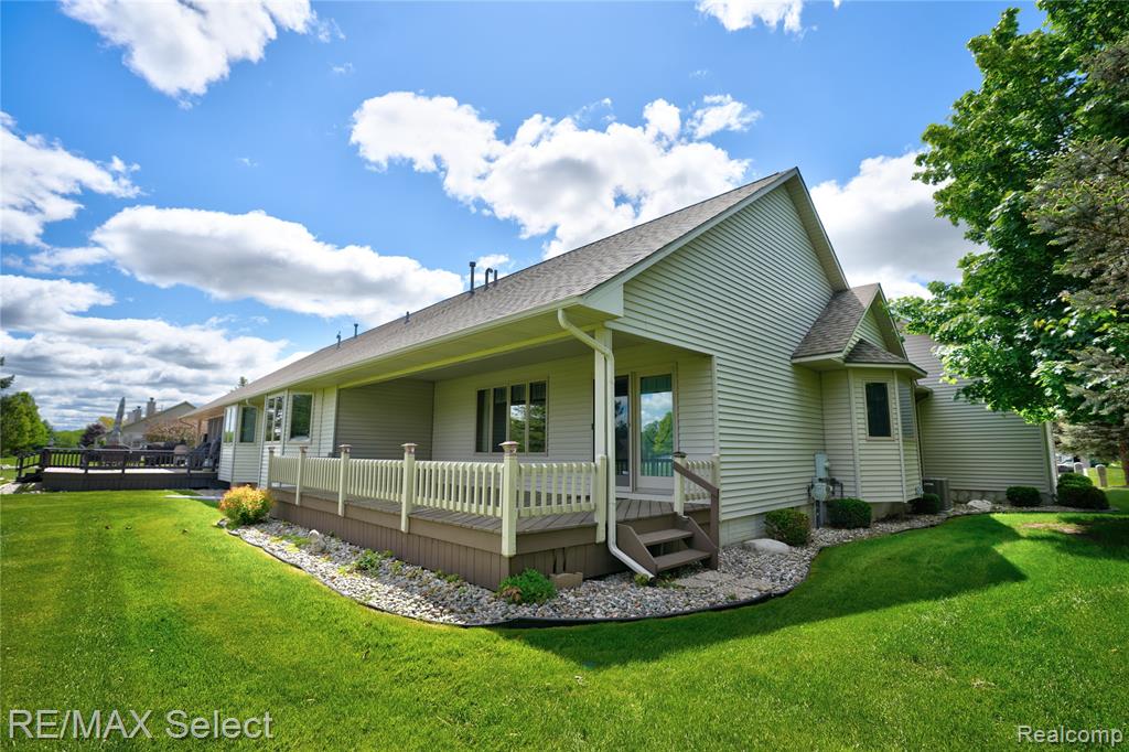 5184 Wyndemere Common Square, Swartz Creek, MI 48473 — Photo 6