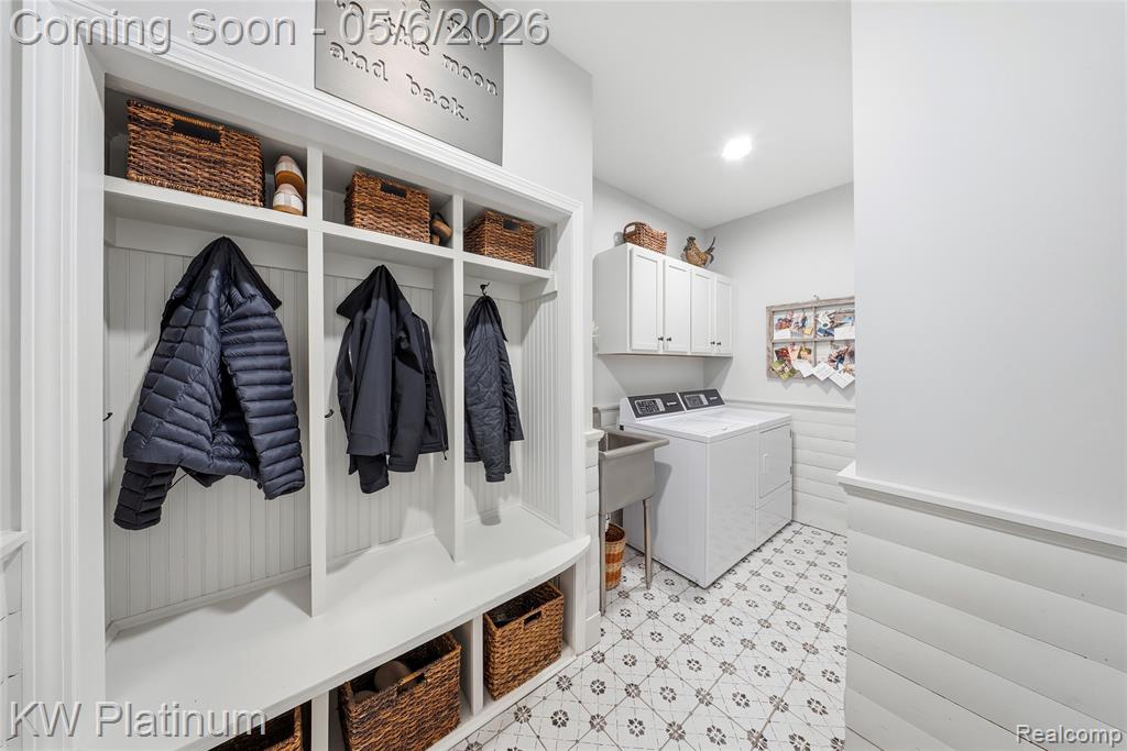 16475 Haverhill Drive, Macomb, MI 48044 — Photo 19
