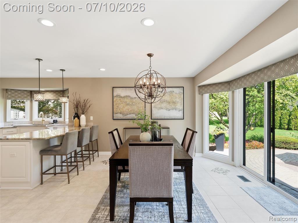 54544 Waubay Drive, Macomb, MI 48042 — Photo 43