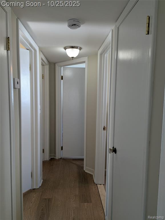 7401 Floral Street, Westland, MI — Photo 17