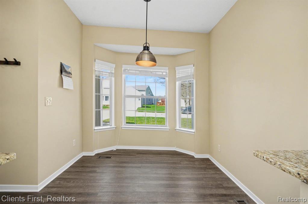 41450 Cornell Drive, Novi, MI 48377 — Photo 8