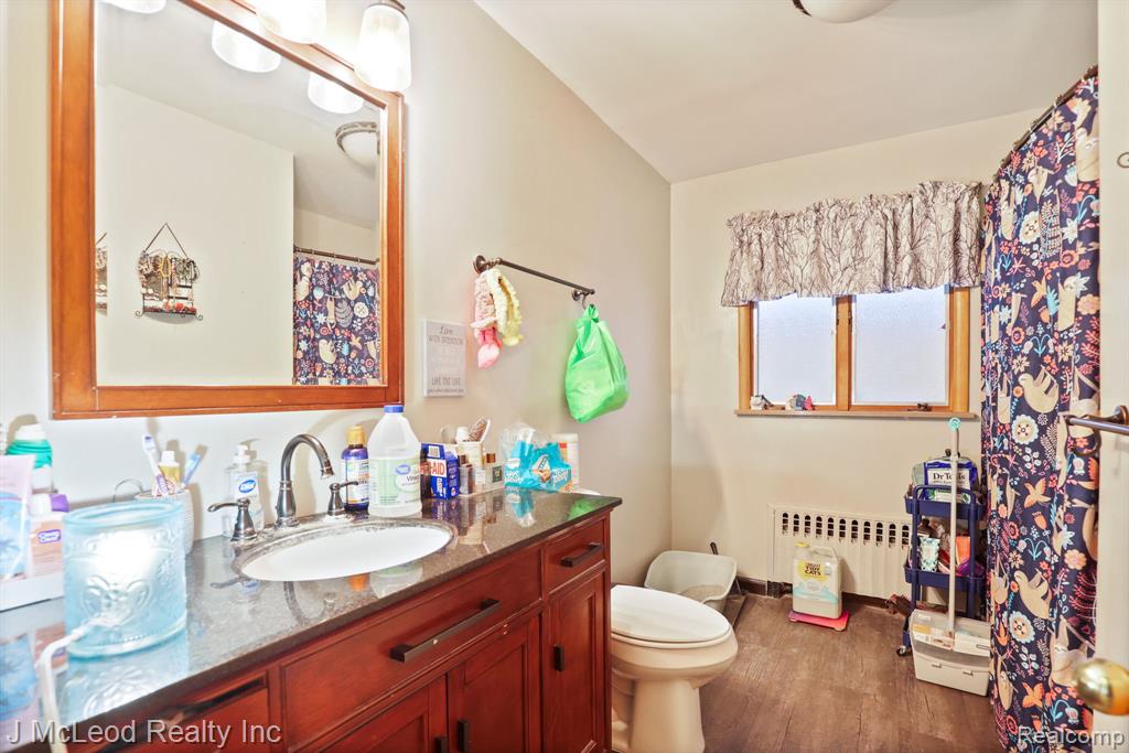 703 W Burnside Street, Caro, MI 48723 — Photo 23
