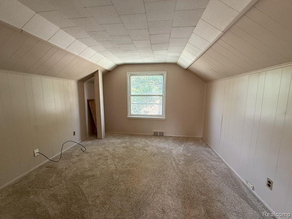 4017 Woodworth Street, Dearborn, MI 48126 — Photo 23