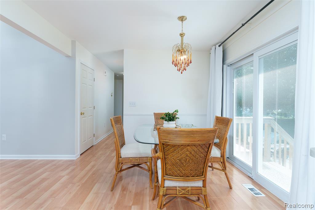 903 Jones Street, Howell, MI 48843 — Photo 10
