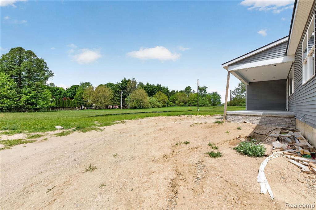 3297 Oak Grove Road, Howell, MI 48855 — Photo 22
