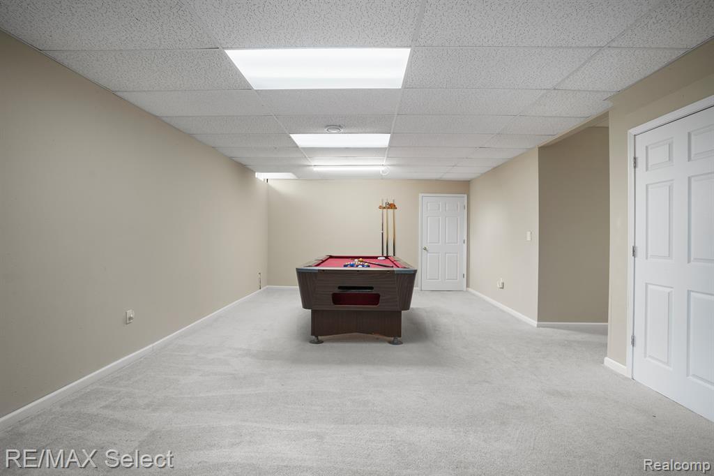 7404 HAVILAND BEACH Drive, Linden, MI 48451 — Photo 62