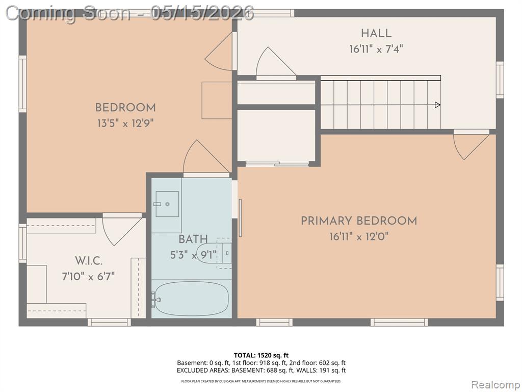12164 Miller Road, Lennon Vlg, MI 48449 — Photo 33