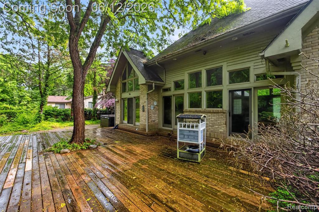 2197 S State Road, Davison, MI 48423 — Photo 64