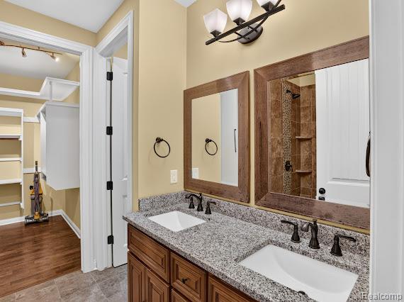 12347 Worthington Court, Grand Blanc, MI 48439 — Photo 14