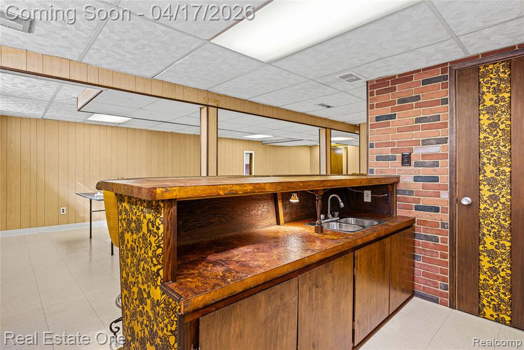 4656 Buckingham Drive, Warren, MI 48092 — Photo 33