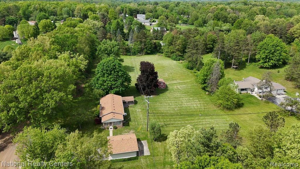 791 Kline Road, Oakland, MI — Photo 32