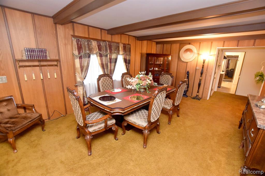 6196 SIERRA Pass, Flint, MI 48532 — Photo 10