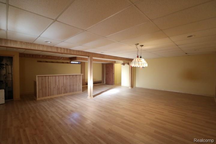 6879 Seabury Road, Imlay City, MI 48444 — Photo 14