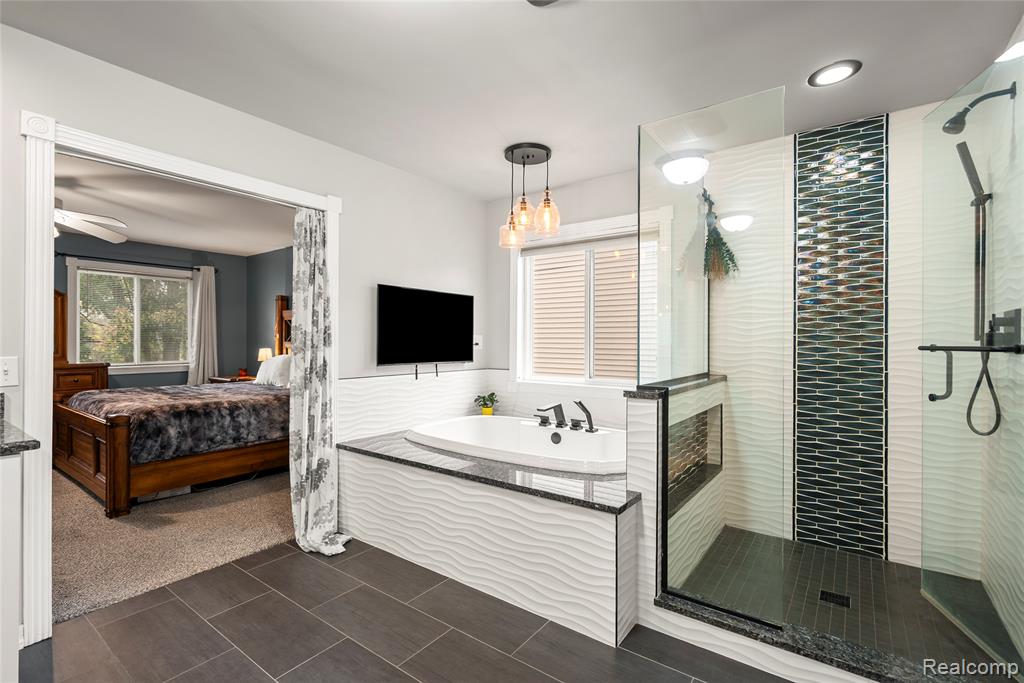 50580 Lagae Street, New Baltimore, MI 48047 — Photo 31